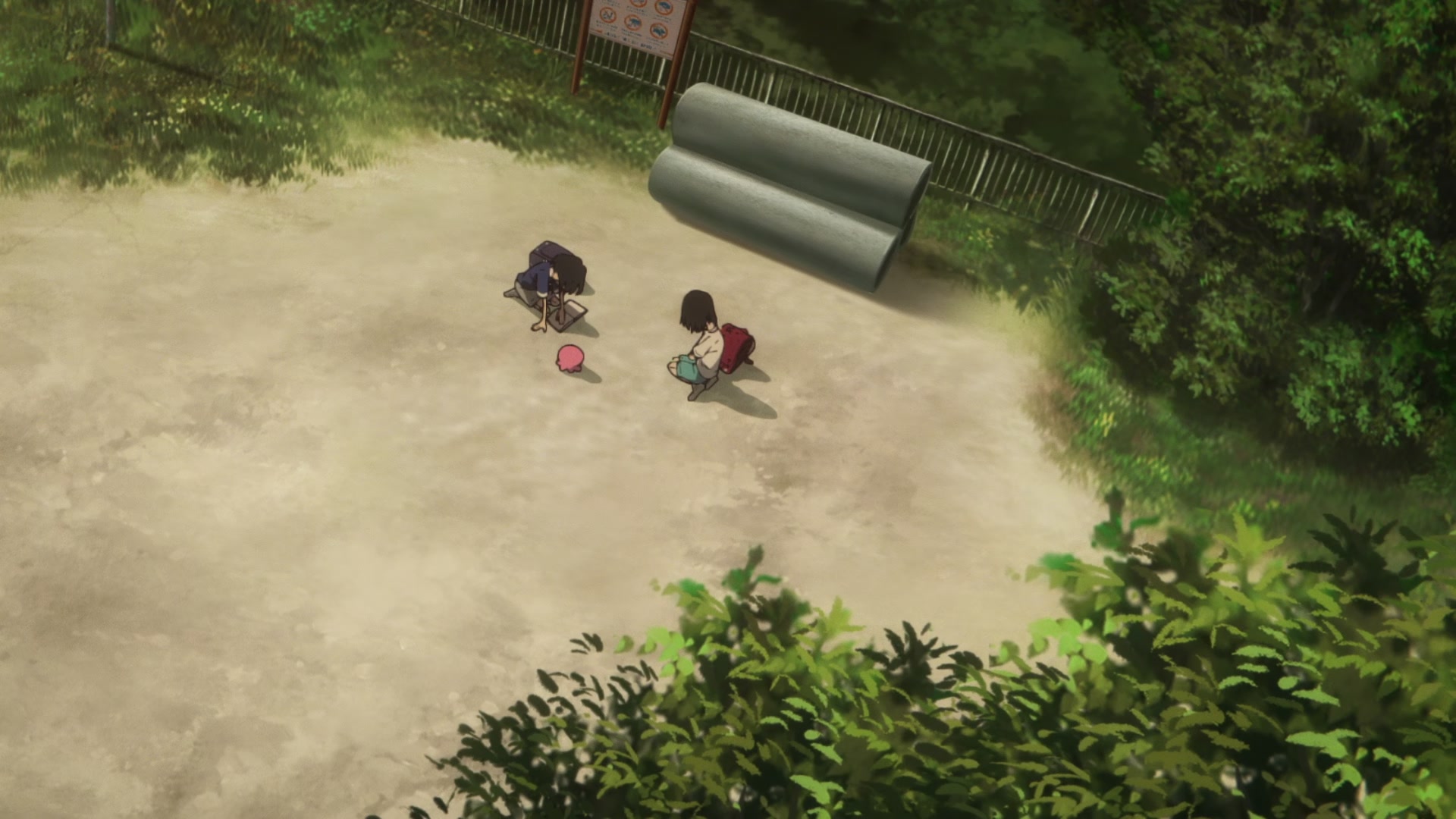 [Tsukyio Editing Resources] Takopi's Original Sin - 029.mp4